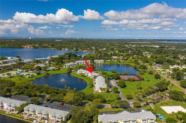 Building Photo - 4816 Snook Dr SE