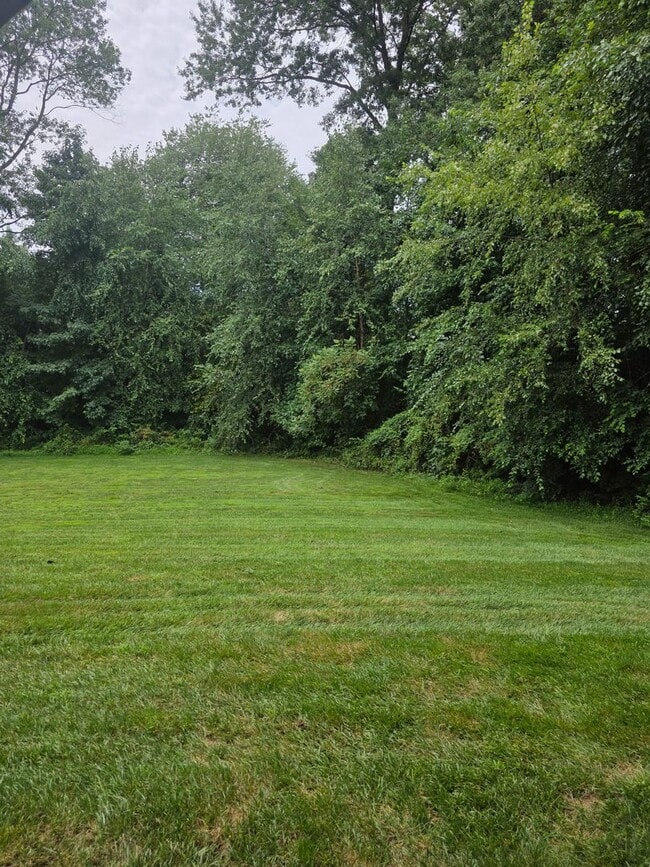 Building Photo - 486 Jacobsen Drive