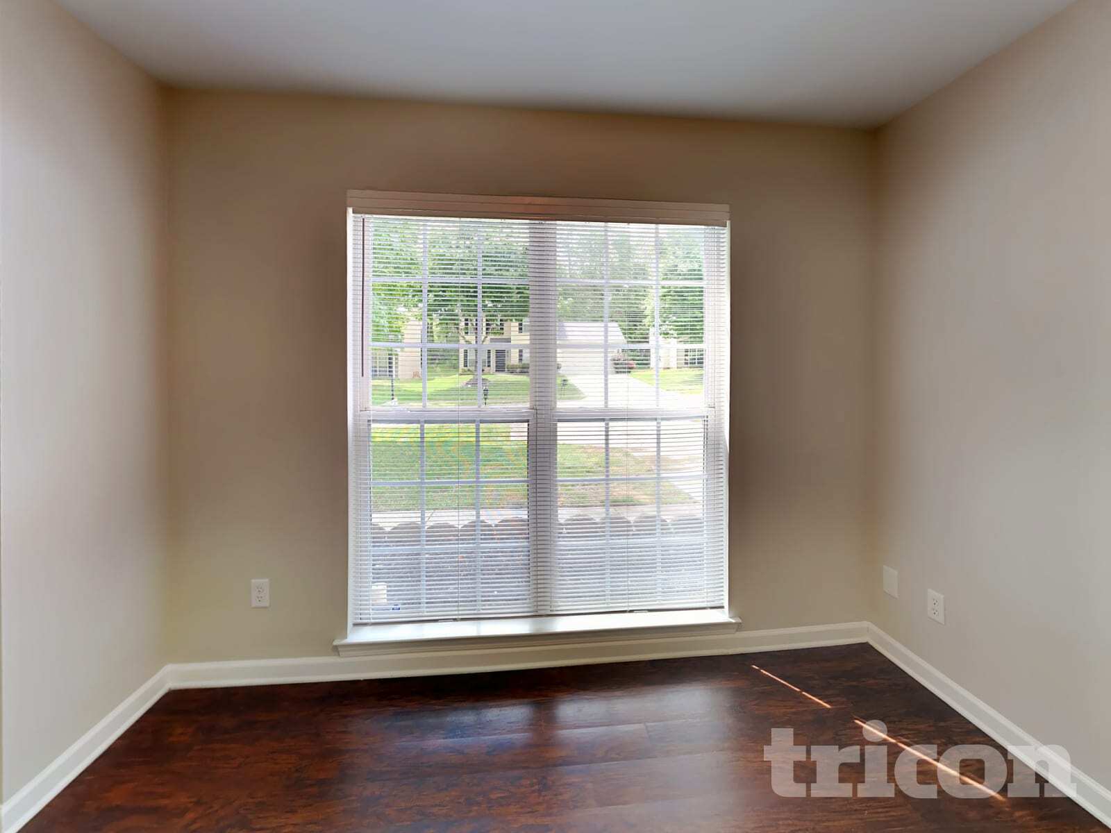 Building Photo - 1626 Stoney Creek Ln