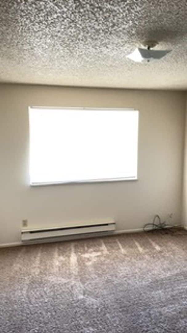 Building Photo - 808 Delaware Ave