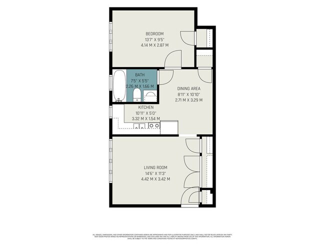 Building Photo - Walkable Capitol Hill Condo | Parking Included