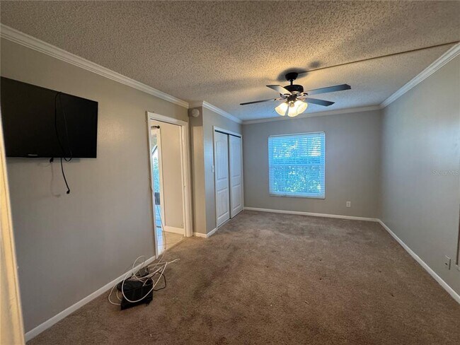Building Photo - 8799 Bardmoor Blvd