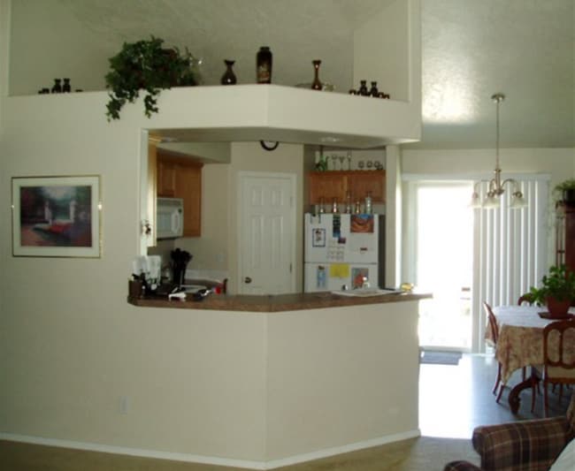 Building Photo - 5315 Weston Ave