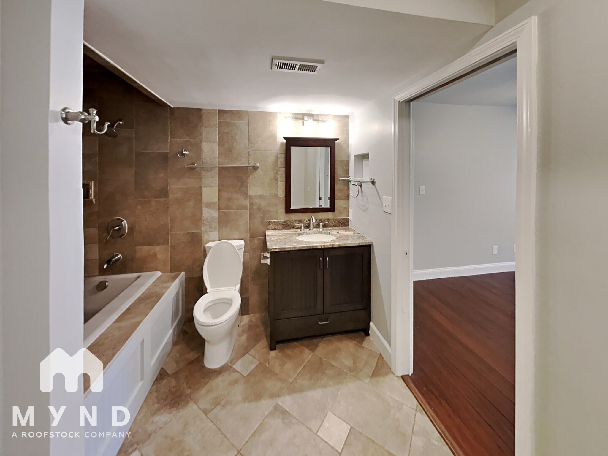 Building Photo - 9222 Idlewild Rd