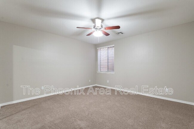 Building Photo - 3813 E Capricorn Pl