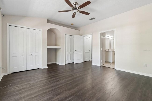 Building Photo - 3566 High Hampton Cir