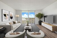 Building Photo - 7900 Tatum Waterway Dr