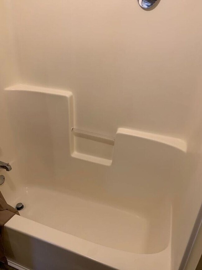 Building Photo - Dunwoody Townhomes, Enterprise, AL