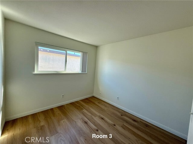 Building Photo - 11023 El Paraiso Ct