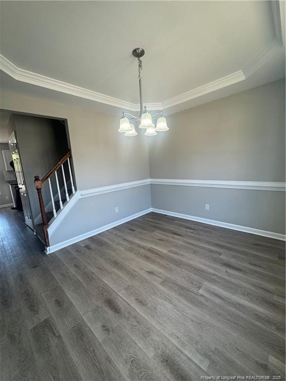 Building Photo - 5124 Trophy Ct