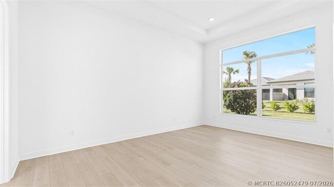 Building Photo - 4954 Rivo Alto Cir
