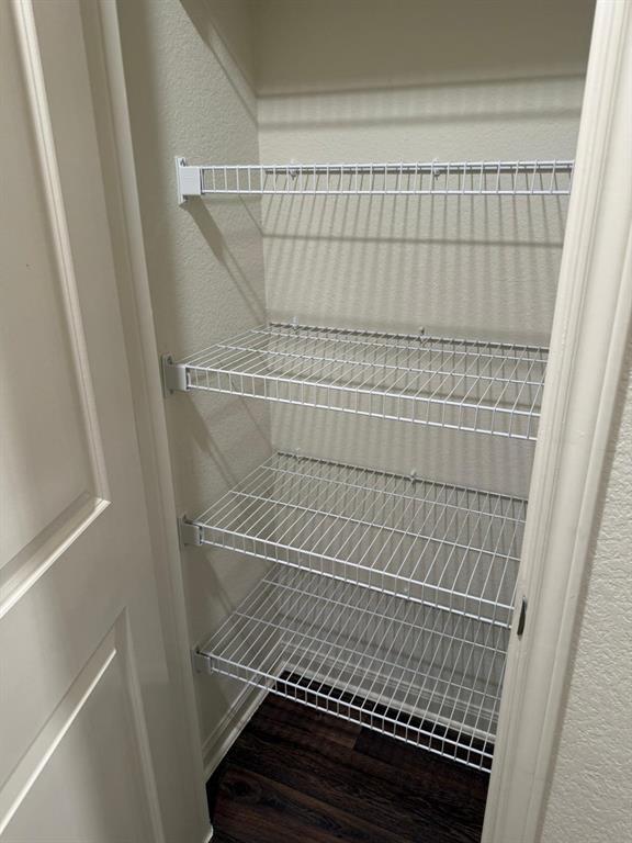 Building Photo - 14325 Boomtown Wy