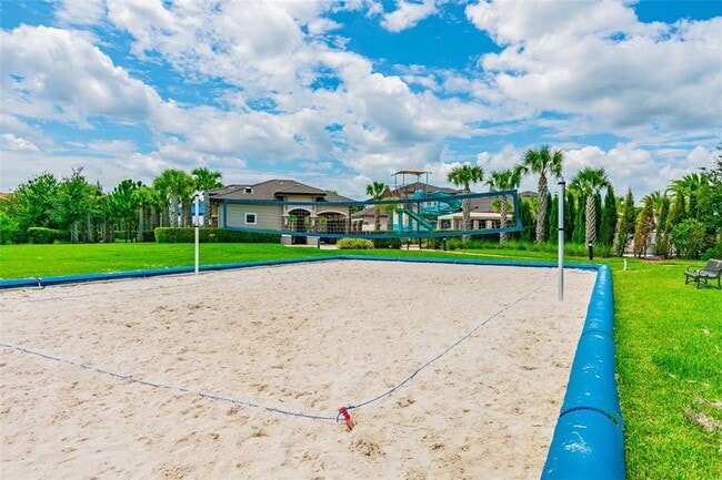 Building Photo - 30415 Palmer Oak Dr
