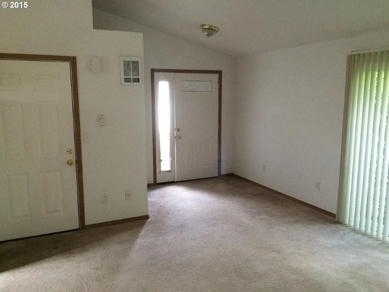 Building Photo - 4436 Alderbury St