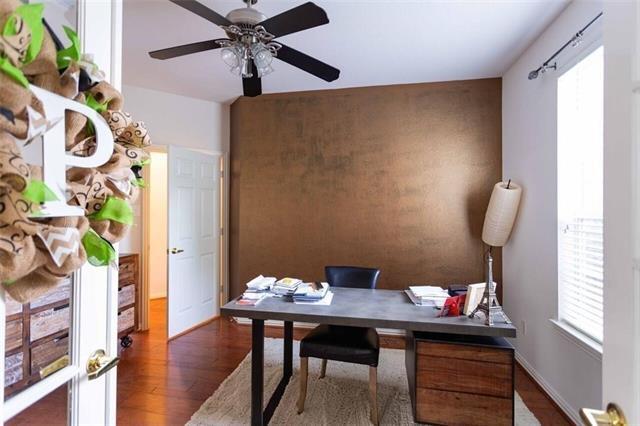 Building Photo - 4420 Orchard Gate Ln