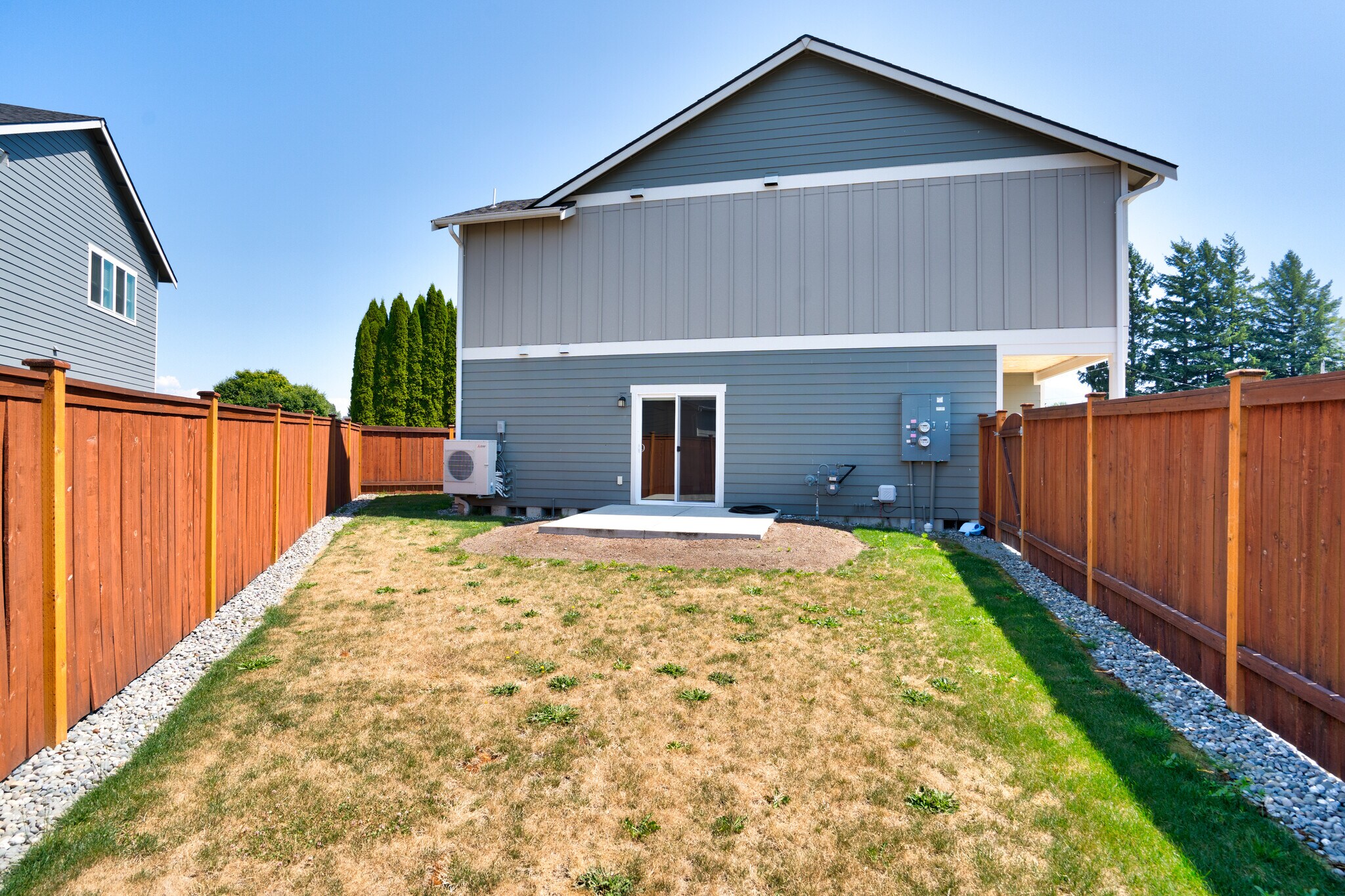 Building Photo - 604 F and S Grade Rd