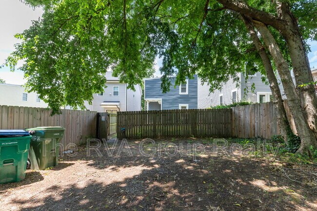 Building Photo - 1317 N 22nd St