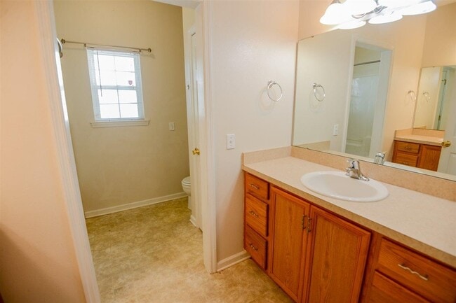 Building Photo - 2116 Bullocks Run Rd