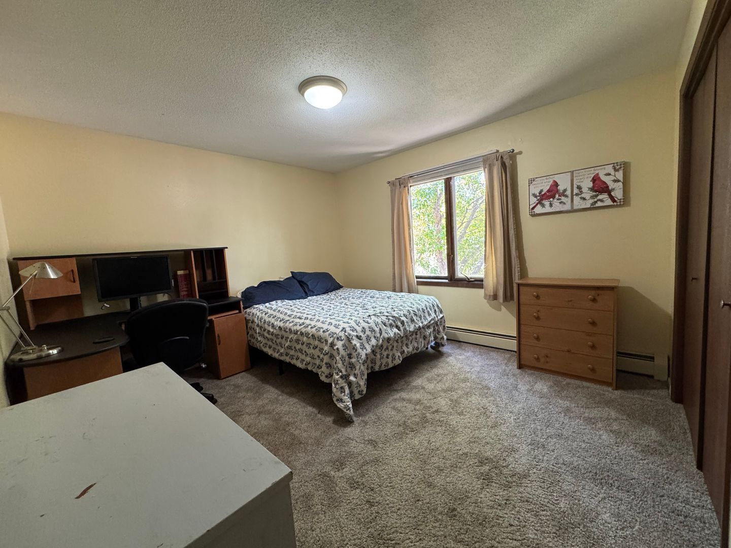 Building Photo - 3712 S Terry Ave