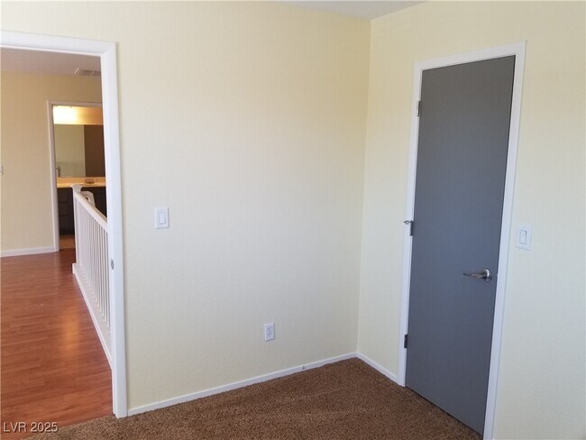 Building Photo - 7196 Cressida Ct