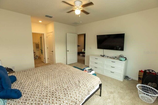 Building Photo - 2933 Sunridge Lp