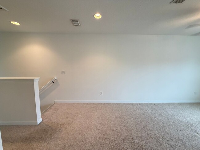 Building Photo - 11733 Fitzgerald Butler Rd