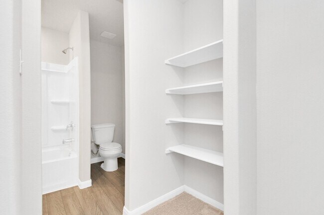 Building Photo - 1361 Rd 5102