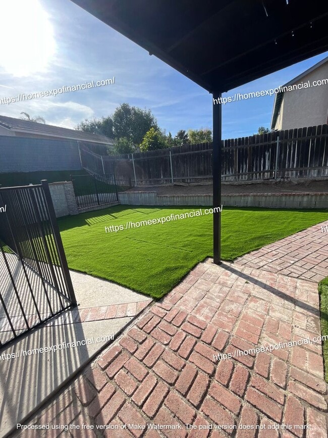 Building Photo - Nice Home For Rent