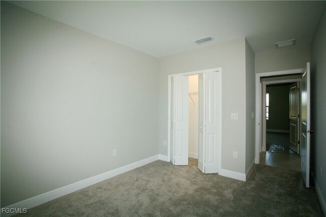 Building Photo - 7471 Pebble Beach Rd
