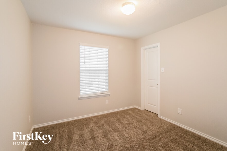 Building Photo - 3113 Parsons St