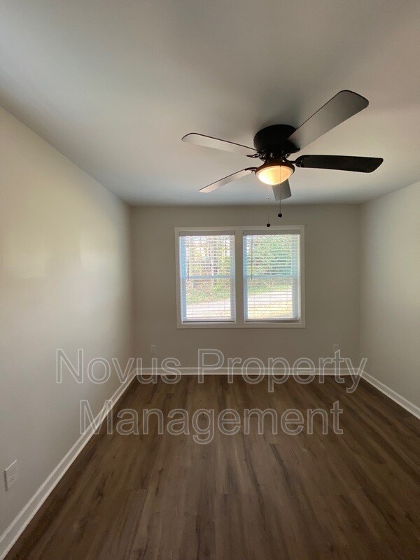 Building Photo - 901 Pacific Ave