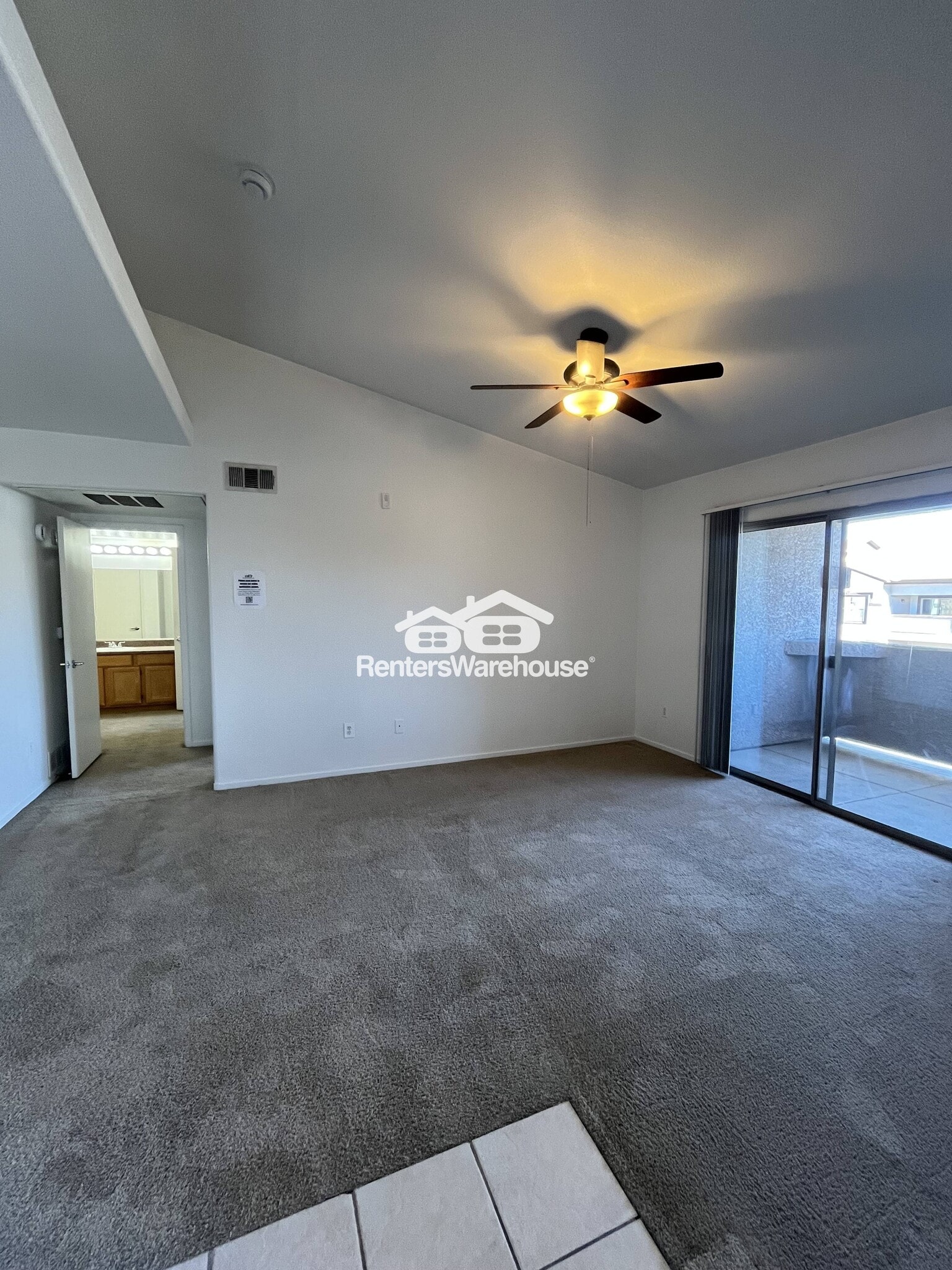 Building Photo - 45 Maleena Mesa St