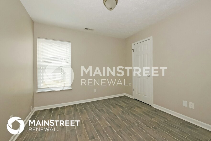 Building Photo - 6955 Old Bethsaida Way