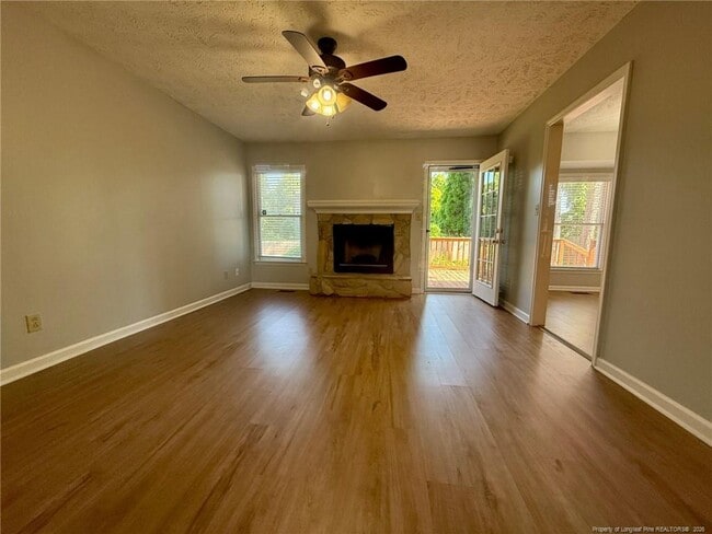 Building Photo - 7136 Kearny Ave