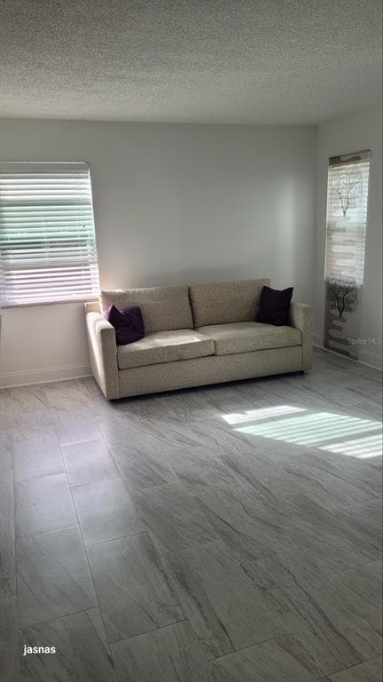 Building Photo - 349 S McMullen Booth Rd