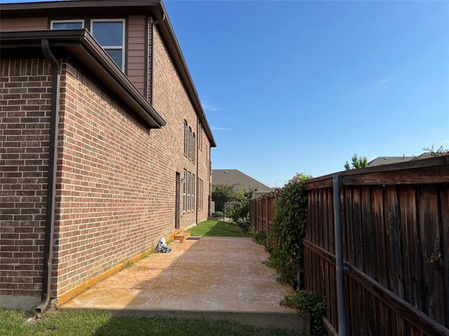 Building Photo - 1126 Amber Rose Way