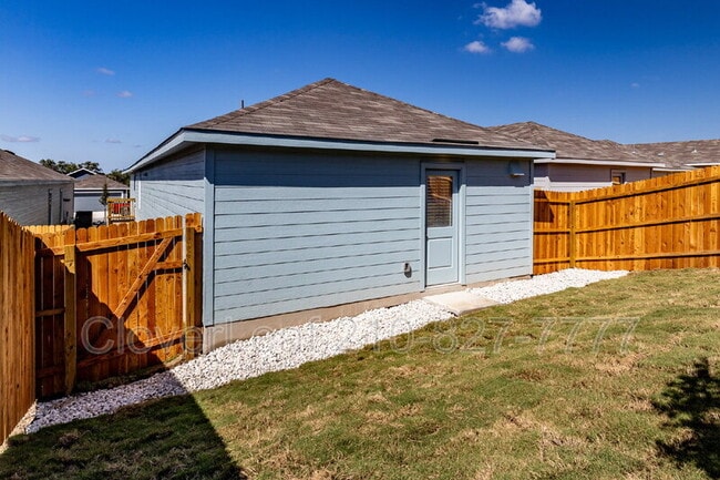 Building Photo - 3626 Amber Glade