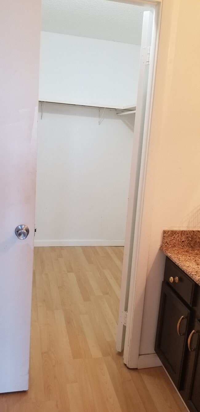 14820 Naranja Lakes Blvd 14820 Naranja Lakes Blvd Homestead FL 33032