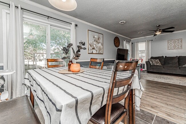 Building Photo - Please View 3D Virtual Walk-Through Before Scheduling a Showing