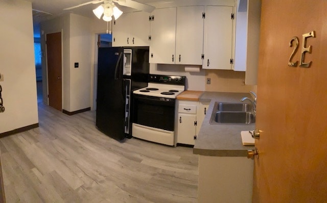 Building Photo - 120 S Jensen Rd