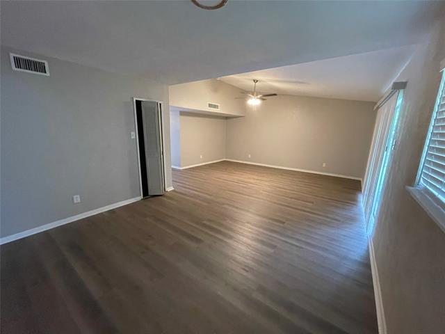 Building Photo - 608 McKown Dr