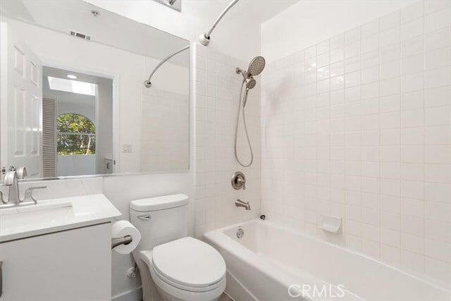 Building Photo - 5417 Marine Ave
