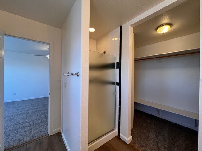 Building Photo - 3-bedroom Home in Desert Lakes Subdivision, Fernley