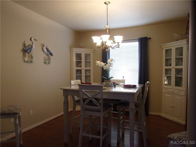 Building Photo - 3521 S Belgrave Dr