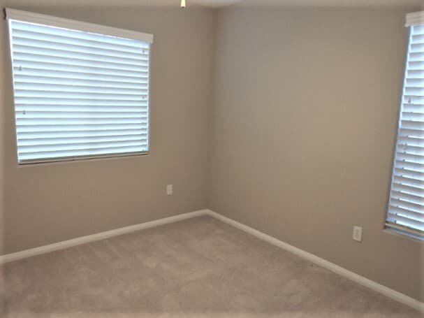 Building Photo - 10633 Calf Creek Ct