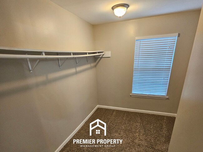 Building Photo - Grand 6BR/3BA Germantown Estate | 3,305 Sq Ft, Luxury Kitchen & Oasis Deck/Patio