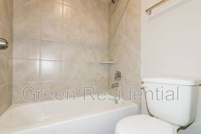 Building Photo - 5107 Shelby Katherine Dr