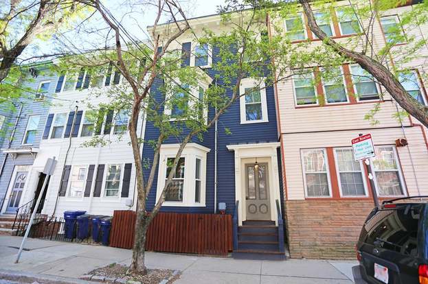 Building Photo - 71 Webster St