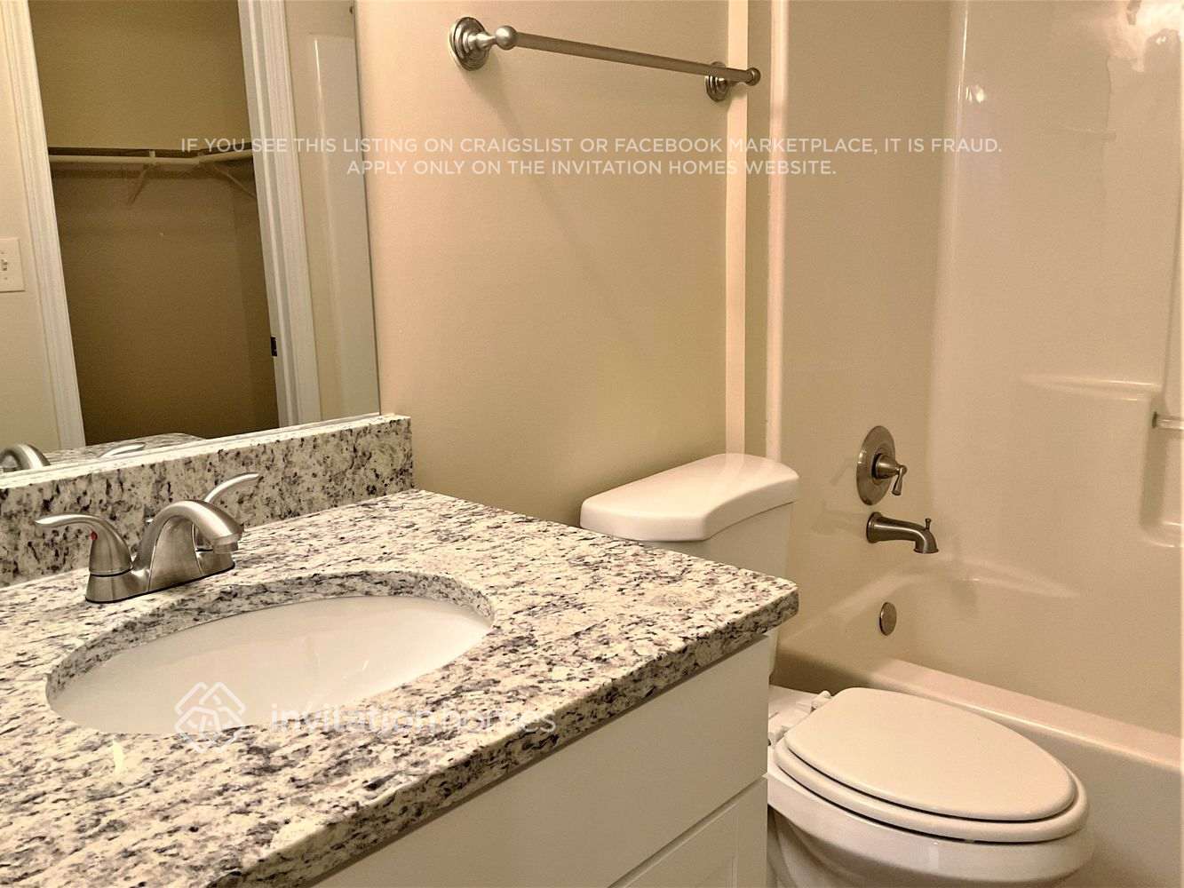 Building Photo - 22 Ember Way