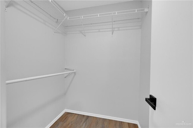 Building Photo - 4216 Goldcrest Ave